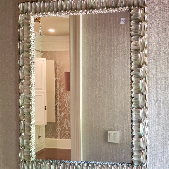 Mirror - Picture 2 of 2